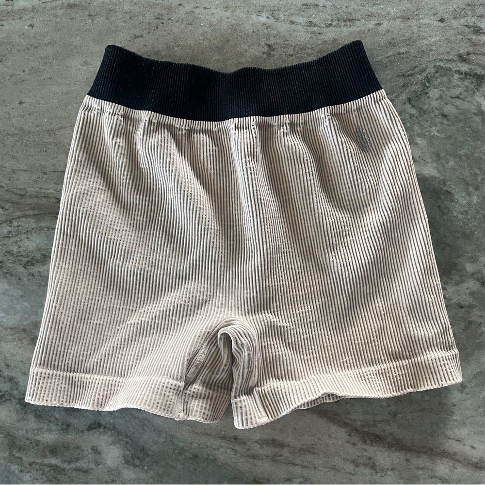 Freepeople Happiness’s Runs Shorts